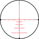 Оптичний приціл KONUS DIABLO 4-16x50 550 IR (OP-7172) - зображення 13