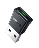 Адаптер Bluetooth 5.3 Baseus BA07 Wireless Adapter (ZJBA010001) - изображение 1