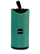 Акустична система Bluetooth Reca AST-311F Turquoise (46820) - изображение 1