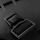 Мотопанцирь, для защиты груди и спины, Sulaite, Motorcycle body vest armor - изображение 5