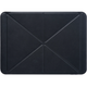 Чохол-книжка Moshi VersaCover зі складаною кришкою для iPad 10.9" (10th Gen) Charcoal Black - зображення 2