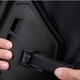 Мотопанцирь, для защиты груди и спины, Sulaite, Motorcycle body vest armor - изображение 7