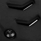 Мотопанцирь, для защиты груди и спины, Sulaite, Motorcycle body vest armor - изображение 10
