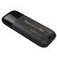 Флеш пам'ять 64GB Team C175 Pearl Black (TC175364GB01) - изображение 3