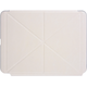 Чехол книжка Moshi VersaCover со складной крышкой для iPad Pro 11 M1 2021 | M2 2022 Savanna Beige - изображение 2