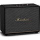 Блютуз колонка Marshall Woburn III, Black (1006016) - изображение 2