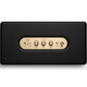 Блютуз колонка Marshall Woburn III, Black (1006016) - изображение 5