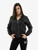 Ветровка женская Guess M-5025 Black XL - изображение 4