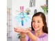 Летающая сказочная фея Пикси FlyingPixie, Hatchimals (голубая) - изображение 4