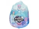 Летающая сказочная фея Пикси FlyingPixie, Hatchimals (голубая) - изображение 5