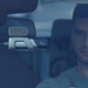 Відеореєстратор Xiaomi 70mai Dash Cam M500 32G (924360) - зображення 8