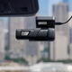 Відеореєстратор Xiaomi 70mai Dash Cam M500 32G (924360) - зображення 11