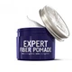 Помада-павутинка для волосся Immortal Exclusive Expert Fiber Pomade - изображение 1