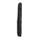 Додаткова трубка Gigaset COMFORT 550HX BUNDLE BLACK-CHROME (S30852H3051R604) - зображення 6