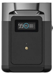 Дополнительная батарея для зарядной станции EcoFlow DELTA 2 Extra Battery (ZMR330EB) - изображение 2