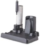 Аккумуляторный пылесос THOMAS AQUA FLOORCLEANER CORDLESS PLUS - изображение 3