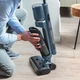 Аккумуляторный пылесос THOMAS AQUA FLOORCLEANER CORDLESS PLUS - изображение 10