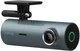 Wideorejestrator 70mai M300 Dash Cam 1296P HD Navy (MIDRIVE M300) - obraz 1