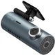 Wideorejestrator 70mai M300 Dash Cam 1296P HD Navy (MIDRIVE M300) - obraz 4