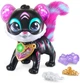 Інтерактивна іграшка Чарівний тигр Пейдж VTech Myla's Sparkling Friends, Paige The Tiger 80-538600 - зображення 3