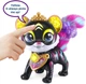 Інтерактивна іграшка Чарівний тигр Пейдж VTech Myla's Sparkling Friends, Paige The Tiger 80-538600 - зображення 6
