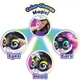 Інтерактивна іграшка Чарівний тигр Пейдж VTech Myla's Sparkling Friends, Paige The Tiger 80-538600 - зображення 9