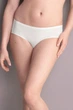 Безшовні трусики Anita "ESSENTIALS" S/M Білий (006 1342) - зображення 1