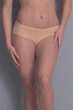 Безшовні трусики Anita "Essentials" S/M Пісочні (753 1342) - зображення 2