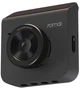 Видеорегистратор Xiaomi 70mai Dash Cam A400 Gray (776406) - изображение 1