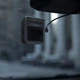 Видеорегистратор Xiaomi 70mai Dash Cam A400 Gray (776406) - изображение 5