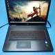 Ноутбук HP Omen 17-w053dx (i7-6700HQ/RAM 8GB DDR4/SSD 256GB/GTX 965M) Б/В (6844) - зображення 9