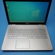 Ноутбук Asus N551J (i7-4710HQ/RAM 8GB DDR3/SSD 240GB/GeForce 845M) Б/В (5446) - зображення 7