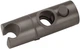 Душевая система KRONER KRP Graz-GRP063 - изображение 15