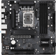 Płyta główna ASRock B760M PG Lightning/D4 (s1700, Intel B760, PCI-Ex16) - obraz 1