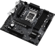 Płyta główna ASRock B760M PG Lightning/D4 (s1700, Intel B760, PCI-Ex16) - obraz 4