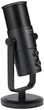 Мікрофон M-Audio Uber Mic - зображення 2