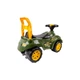 Игрушка "Автомобиль для прогулок" 9406TXK - изображение 2