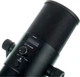 Мікрофон M-Audio Uber Mic - зображення 4
