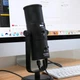 Мікрофон M-Audio Uber Mic - зображення 5