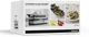 Пароварка CUISINART STM1000E - зображення 8