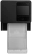 Фотопринтер Canon SELPHY CP-1500 Black (5539C008) - зображення 5