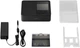 Фотопринтер Canon SELPHY CP-1500 Black (5539C008) - зображення 7