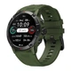 Смарт-годинник Zeblaze Ares 3 green - зображення 1