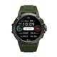 Смарт-годинник Zeblaze Ares 3 green - зображення 2