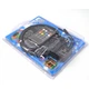 Светодиодная LED лента с пультом контроллер и блок питания USB, 5м SMD 5050 RGB IP65 Multicolor - изображение 10