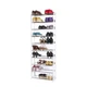 Полиця для взуття складана Amazing Shoe Rack 338 LR (10 рівнів) R_3532 - зображення 1