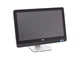 Моноблок Dell Optiplex 9020 AIO 23" IPS 1920x1080 (Core i3-4130T/4GB/SSD240Gb) Б/В - зображення 3