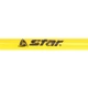 Барьер тренировочный Star 520-09 размер 45х23см Yellow - изображение 7