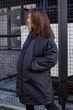 Зимова Куртка Парка Island 2XL/3XL (8048905) - изображение 3