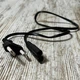 LED ліхтар на акумуляторі SY-6806 - зображення 4